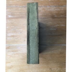Accents - Wood fall harvest wall decor 8” x 8” set of 3 Accents - Wood fall harvest wall decor 8” x 8” set of 3